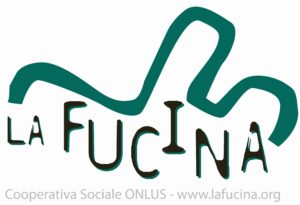 2012 Logo LaFucina