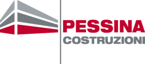 Logo Pessina